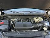 Thumbnail of 2021 Black Chevrolet Tahoe