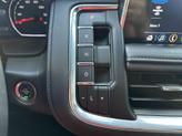 Thumbnail of 2021 Black Chevrolet Tahoe
