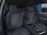 Thumbnail of 2026 Mosaic Black Metallic Chevrolet Equinox