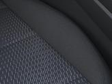 Thumbnail of 2026 Mosaic Black Metallic Chevrolet Equinox