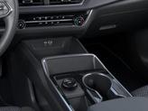 Thumbnail of 2026 Mosaic Black Metallic Chevrolet Equinox