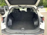Thumbnail of 2023 Snow White Pearl Kia Sportage