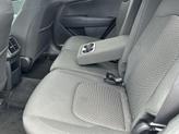 Thumbnail of 2023 Snow White Pearl Kia Sportage