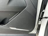 Thumbnail of 2023 Snow White Pearl Kia Sportage