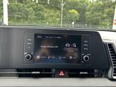Thumbnail of 2023 Snow White Pearl Kia Sportage