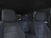 Thumbnail of 2026 Summit White Chevrolet Equinox
