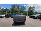 Thumbnail of 2017 Magnetic Metallic Ford F-150