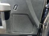 Thumbnail of 2017 Magnetic Metallic Ford F-150
