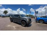 Thumbnail of 2017 Magnetic Metallic Ford F-150