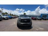 Thumbnail of 2017 Magnetic Metallic Ford F-150