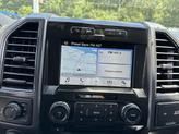 Thumbnail of 2017 Magnetic Metallic Ford F-150