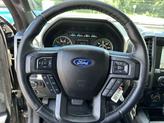 Thumbnail of 2017 Magnetic Metallic Ford F-150