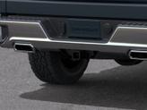 Thumbnail of 2026 Cypress Gray Chevrolet Silverado 1500