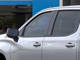 Thumbnail of 2026 Sterling Gray Metallic Chevrolet Silverado 1500
