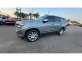 Thumbnail of 2023 Sterling Gray Metallic Chevrolet Tahoe
