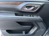 Thumbnail of 2023 Sterling Gray Metallic Chevrolet Tahoe