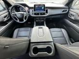Thumbnail of 2023 Sterling Gray Metallic Chevrolet Tahoe