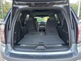 Thumbnail of 2023 Sterling Gray Metallic Chevrolet Tahoe