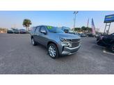 Thumbnail of 2023 Sterling Gray Metallic Chevrolet Tahoe