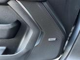 Thumbnail of 2023 Sterling Gray Metallic Chevrolet Tahoe