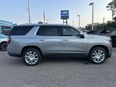 Thumbnail of 2023 Sterling Gray Metallic Chevrolet Tahoe