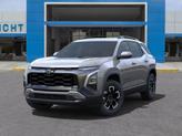Thumbnail of 2026 Sterling Gray Metallic Chevrolet Equinox