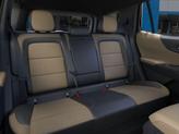 Thumbnail of 2026 Sterling Gray Metallic Chevrolet Equinox