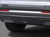 Thumbnail of 2026 Sterling Gray Metallic Chevrolet Equinox