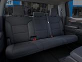 Thumbnail of 2025 Red Hot Chevrolet Silverado 1500