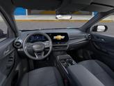 Thumbnail of 2026 Mosaic Black Metallic Chevrolet Equinox