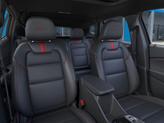 Thumbnail of 2026 Marina Blue Metallic Chevrolet Trax