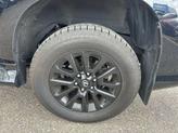 Thumbnail of 2022 Black Onyx Lexus GX 460
