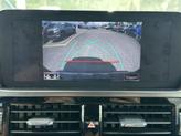 Thumbnail of 2022 Black Onyx Lexus GX 460