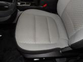 Thumbnail of 2023 Rapid Red Metallic Tinted Clearcoat Ford Escape