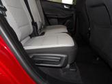 Thumbnail of 2023 Rapid Red Metallic Tinted Clearcoat Ford Escape