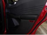 Thumbnail of 2023 Rapid Red Metallic Tinted Clearcoat Ford Escape