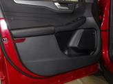 Thumbnail of 2023 Rapid Red Metallic Tinted Clearcoat Ford Escape