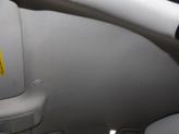Thumbnail of 2023 Rapid Red Metallic Tinted Clearcoat Ford Escape
