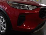 Thumbnail of 2023 Rapid Red Metallic Tinted Clearcoat Ford Escape