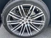 Thumbnail of 2018 White Porsche Macan