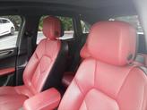 Thumbnail of 2018 White Porsche Macan