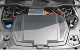 Thumbnail of 2022 Mythos Black Metallic Audi e-tron