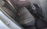 Thumbnail of 2021 Quicksilver Metallic GMC Terrain