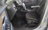Thumbnail of 2021 Quicksilver Metallic GMC Terrain