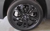 Thumbnail of 2021 Quicksilver Metallic GMC Terrain
