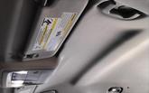 Thumbnail of 2021 Quicksilver Metallic GMC Terrain
