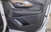 Thumbnail of 2021 Quicksilver Metallic GMC Terrain