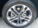 Thumbnail of 2025 Mythos Black Metallic Audi Q5