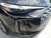 Thumbnail of 2025 Mythos Black Metallic Audi Q5