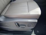 Thumbnail of 2025 Mythos Black Metallic Audi Q5